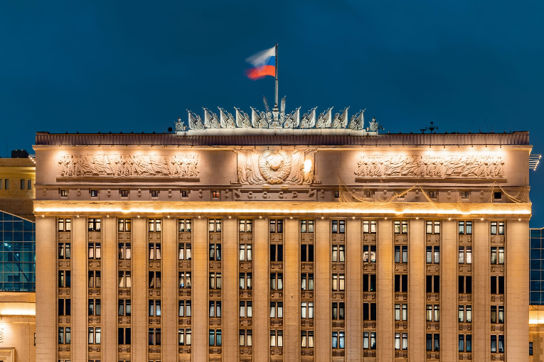 Новый законопроект Минэкономразвития России о внесении изменений в концессионное законодательство и законодательство о ГЧП